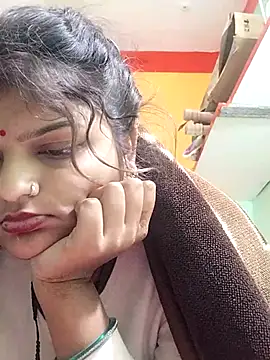 Snapshot of Hot_mirchjii chatting on November 11, 12:32 am Hot mirchjii online show from November 11, 12:32 am