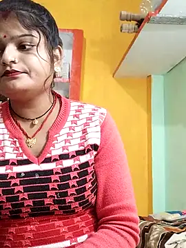 Snapshot of Hot_mirchjii chatting on December 15, 11:03 am Hot mirchjii online show from December 15, 11:03 am