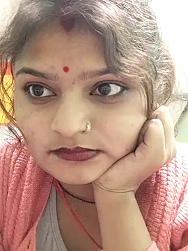 Snapshot of Hot_mirchjii chatting on December 16, 2:22 pm Hot mirchjii online show from December 16, 2:22 pm