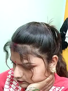 Hot mirchjii online show from January 9, 11:02 am