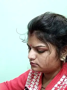 Hot mirchjii online show from January 10, 2:35 am