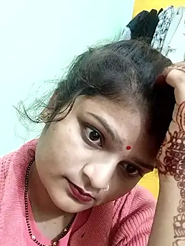 Hot mirchjii online show from January 11, 4:45 pm