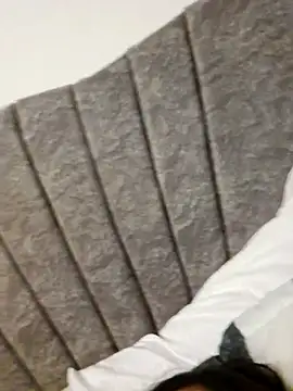 mangoshake  online show from February 15, 6:54 am