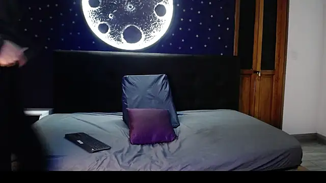 katalina07 1 online show from October 9, 10:19 pm