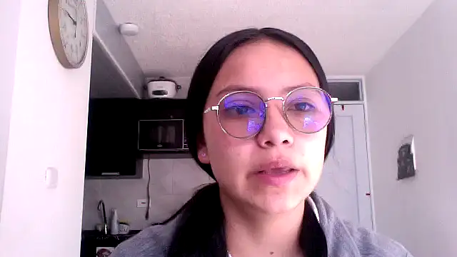 katalina07 1 online show from January 7, 1:57 pm