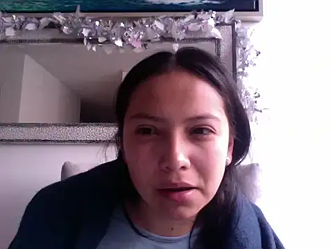 katalina07 1 online show from January 18, 5:39 pm