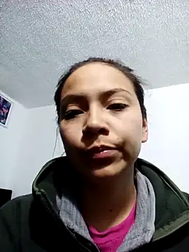 katalina07 1 online show from February 15, 2:25 pm