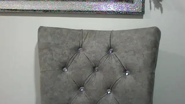 katalina07 1 online show from April 16, 3:07 am