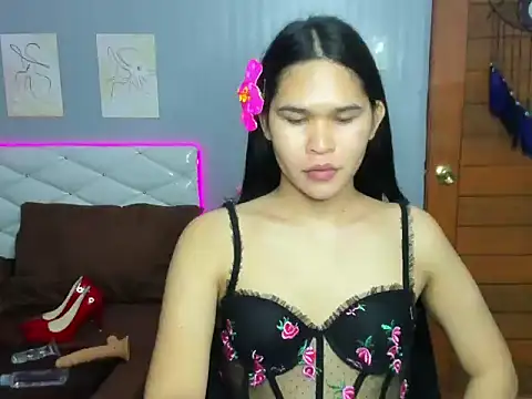 Snapshot of AlianaBlair chatting on October 30, 11:22 am AlianaBlair online show from October 30, 11:22 am