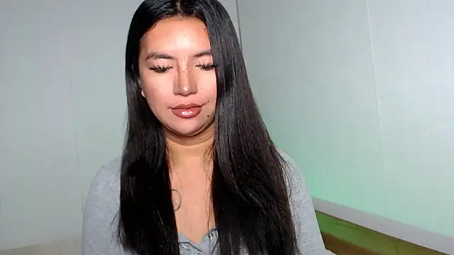 Snapshot of thinker_belle chatting on November 28, 4:20 pm thinker belle online show from November 28, 4:20 pm