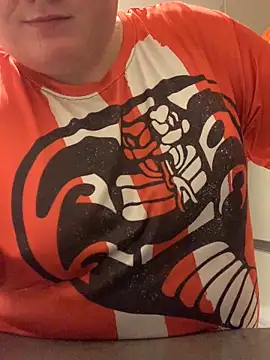 hornymax98 online show from October 6, 1:47 am