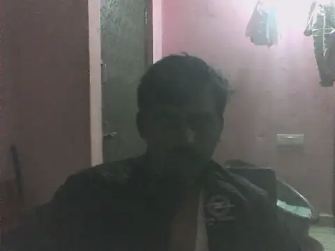 machkuri online show from December 1, 1:16 pm