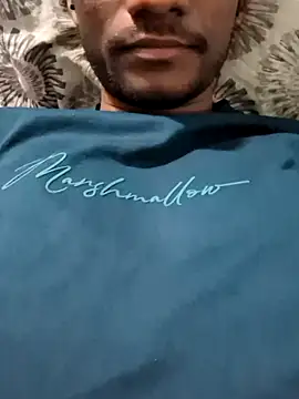 jyohorny online show from October 30, 4:08 pm