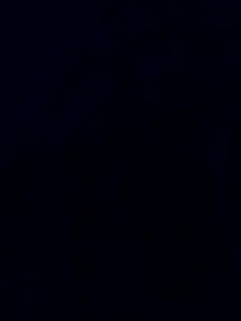 jyohorny online show from April 21, 7:28 pm