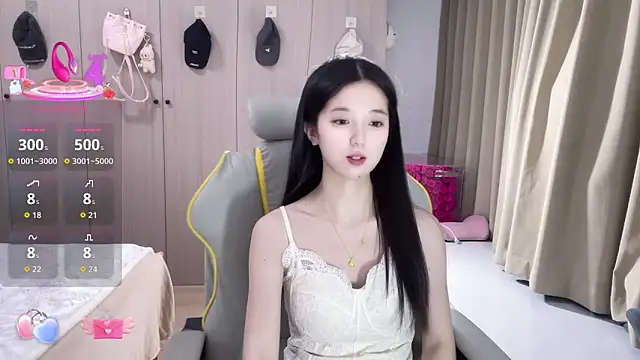 OiOi-666 online show from December 22, 12:46 pm