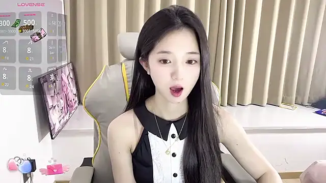 OiOi-666 online show from January 13, 1:38 pm