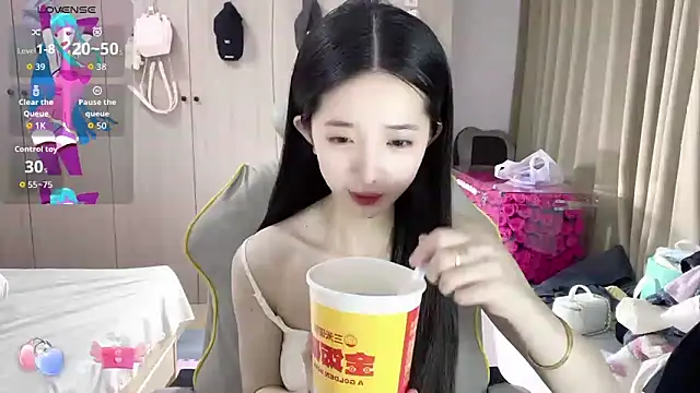 OiOi-666 online show from March 18, 1:09 am