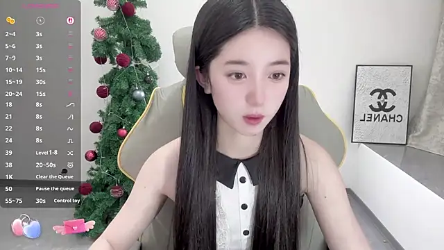 OiOi-666 online show from June 7, 1:32 am