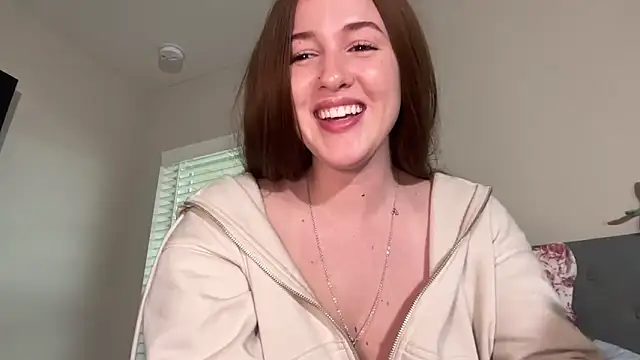 anamira1 online show from March 23, 3:49 pm