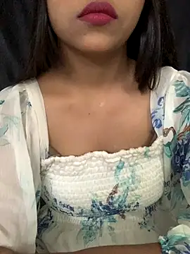 Rashi-48 online show from September 11, 7:25 pm