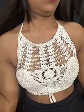 Rashi-48 online show from October 15, 6:46 am