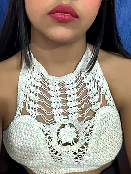 Rashi-48 online show from November 28, 6:43 pm