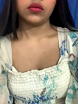 Rashi-48 online show from December 17, 5:52 pm