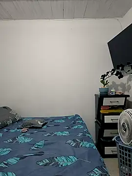 Snapshot of daliataleboficiall chatting on October 11, 11:36 pm daliataleboficiall online show from October 11, 11:36 pm