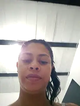 Snapshot of daliataleboficiall chatting on October 15, 6:19 pm daliataleboficiall online show from October 15, 6:19 pm