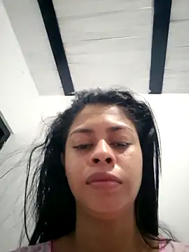 Snapshot of daliataleboficiall chatting on October 16, 5:03 pm daliataleboficiall online show from October 16, 5:03 pm