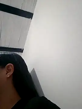 Snapshot of daliataleboficiall chatting on October 25, 8:25 pm daliataleboficiall online show from October 25, 8:25 pm