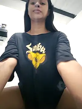 Snapshot of daliataleboficiall chatting on November 6, 5:36 pm daliataleboficiall online show from November 6, 5:36 pm