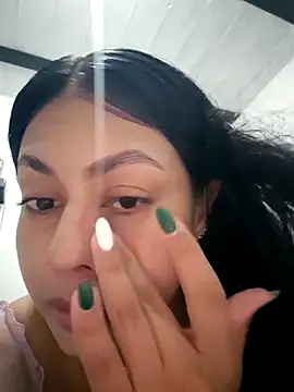 Snapshot of daliataleboficiall chatting on November 7, 7:03 pm daliataleboficiall online show from November 7, 7:03 pm