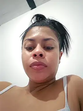 Snapshot of daliataleboficiall chatting on November 15, 5:09 pm daliataleboficiall online show from November 15, 5:09 pm