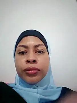 Snapshot of daliataleboficiall chatting on November 21, 5:00 pm daliataleboficiall online show from November 21, 5:00 pm