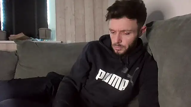 MasterJakeJohns online show from October 30, 4:08 pm