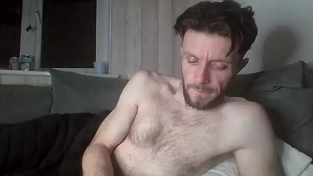 MasterJakeJohns online show from January 17, 10:57 pm