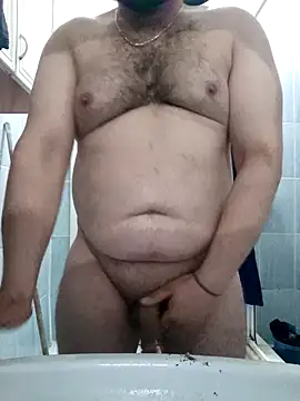 Snapshot of Puzzlingagent97 chatting on April 2, 11:35 pm Puzzlingagent97 online show from April 2, 11:35 pm