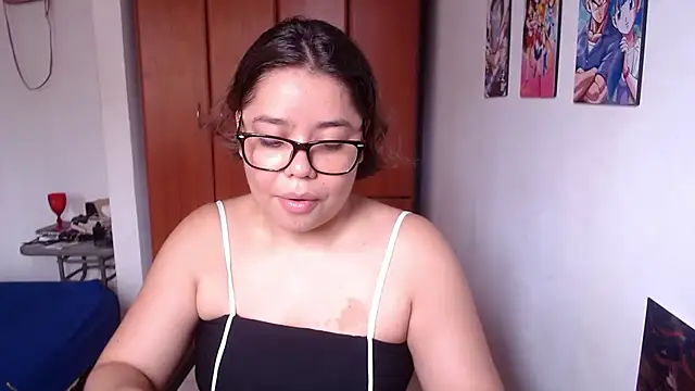 saenz eymi online show from November 19, 3:23 pm