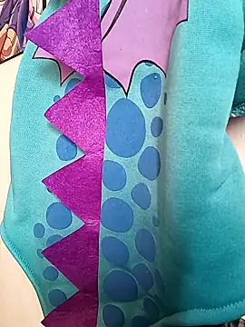 saenz eymi online show from December 21, 2:35 pm