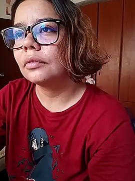 saenz eymi online show from January 11, 3:50 pm