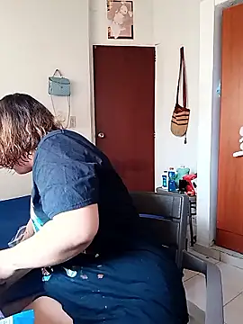 saenz eymi online show from February 28, 2:07 pm