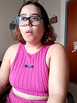 saenz eymi online show from April 8, 5:02 pm