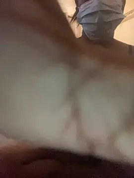 madu-Nisansa online show from November 29, 6:05 am