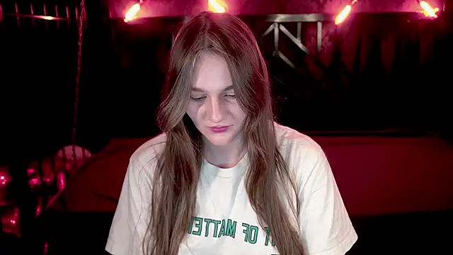 DiamondGoldie online show from March 21, 8:34 pm