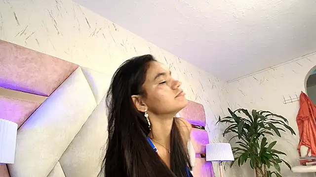 Snapshot of Cinthiabaker chatting on May 11, 4:04 pm Cinthiabaker online show from May 11, 4:04 pm