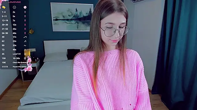 EditaBand online show from March 27, 7:24 pm