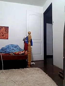 Negritohot2828 online show from October 19, 9:43 am