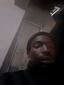 sex-machanic online show from November 26, 7:59 pm