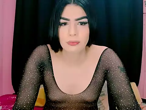 Snapshot of _crystal23_ chatting on September 28, 4:40 am crystal23 online show from September 28, 4:40 am